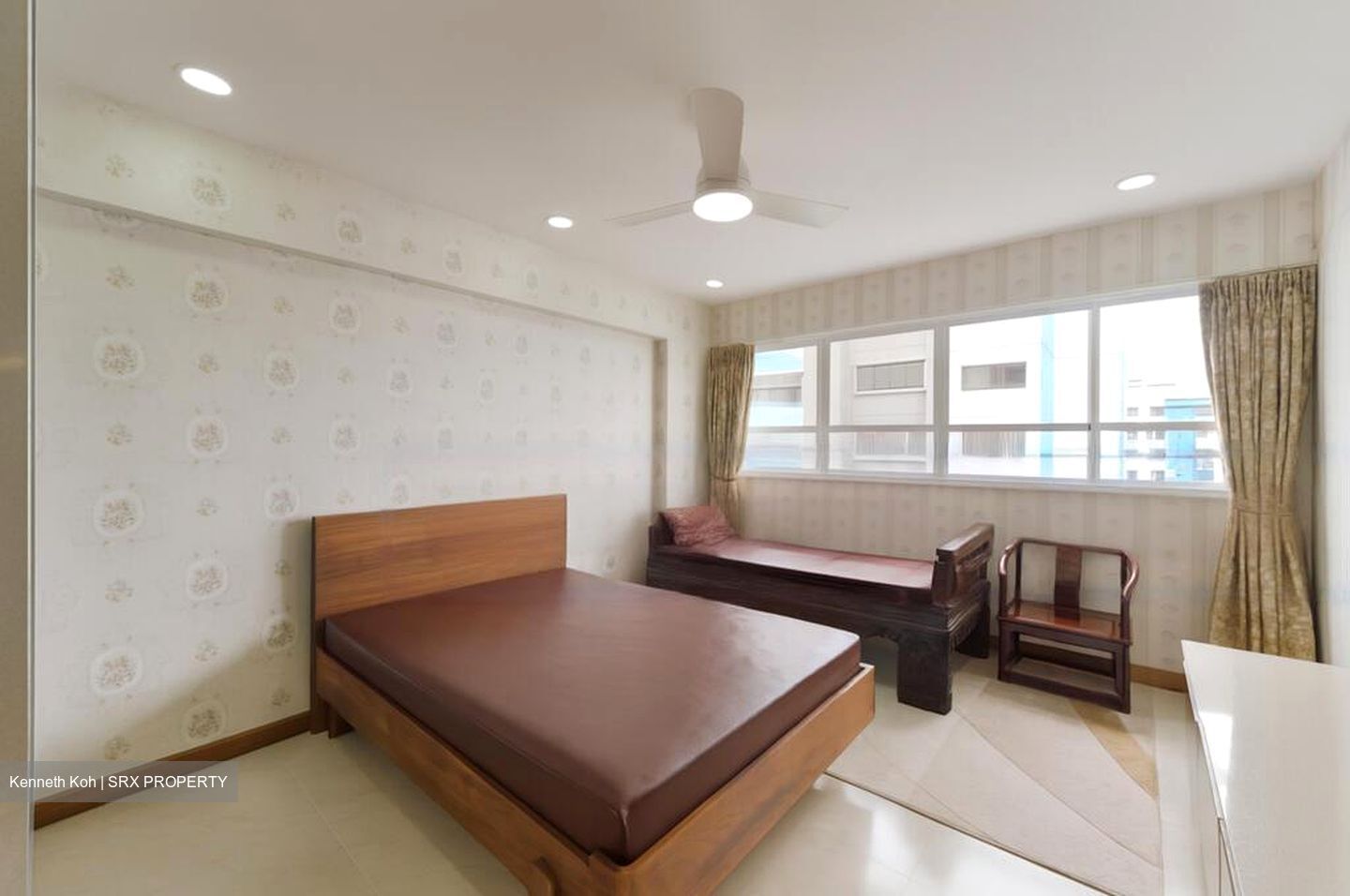 Blk 834 Yishun Street 81 (Yishun), HDB Executive #482266091